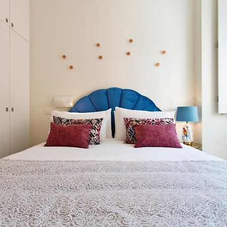 Boutique Rentals- Douro Ribeira Historical Center With Parking Porto Exterior photo