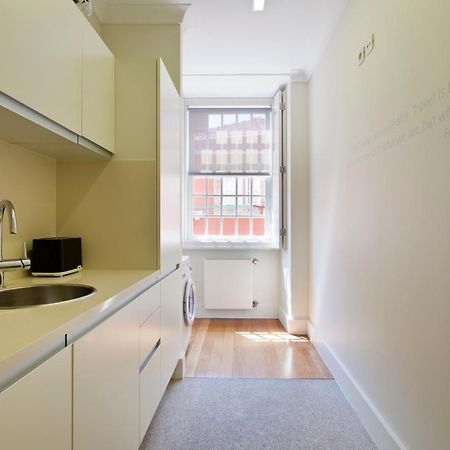Boutique Rentals- Douro Ribeira Historical Center With Parking Porto Exterior photo