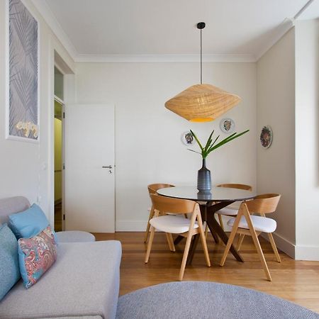 Boutique Rentals- Douro Ribeira Historical Center With Parking Porto Exterior photo