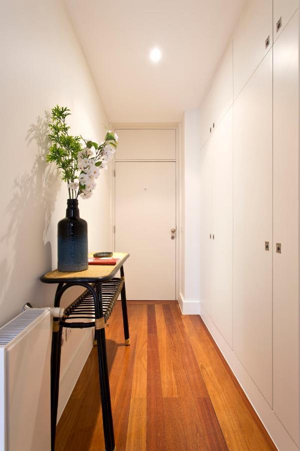 Boutique Rentals- Douro Ribeira Historical Center With Parking Porto Exterior photo