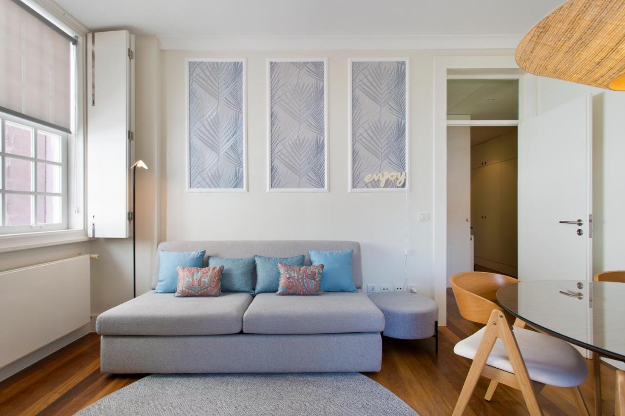 Boutique Rentals- Douro Ribeira Historical Center With Parking Porto Exterior photo